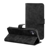 TENDER Book Case for SAMSUNG A05 black