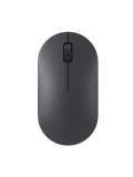 Xiaomi Wireless Mouse Lite 2 Black GL