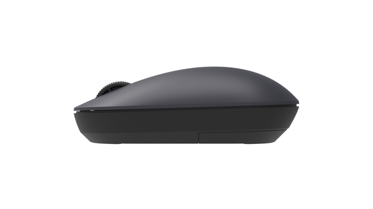 Xiaomi Wireless Mouse Lite 2 černá