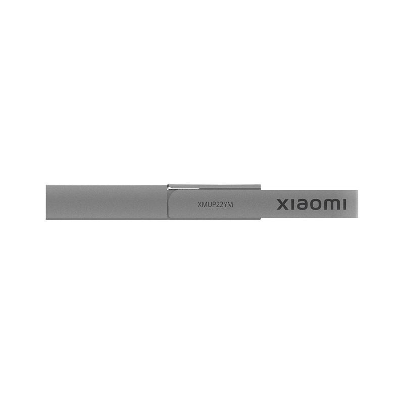 Xiaomi Dual-interface Flash Drive 128GB