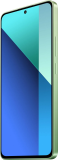 Xiaomi Redmi 12C 3GB/32GB Mint Green