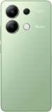 Xiaomi Redmi 12C 3GB/32GB Mint Green