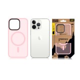 Tactical MagForce Hyperstealth Kryt pro iPhone 13 Pro Pink Panther