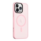 Tactical MagForce Hyperstealth Kryt pro iPhone 14 Pro Max Pink Panther