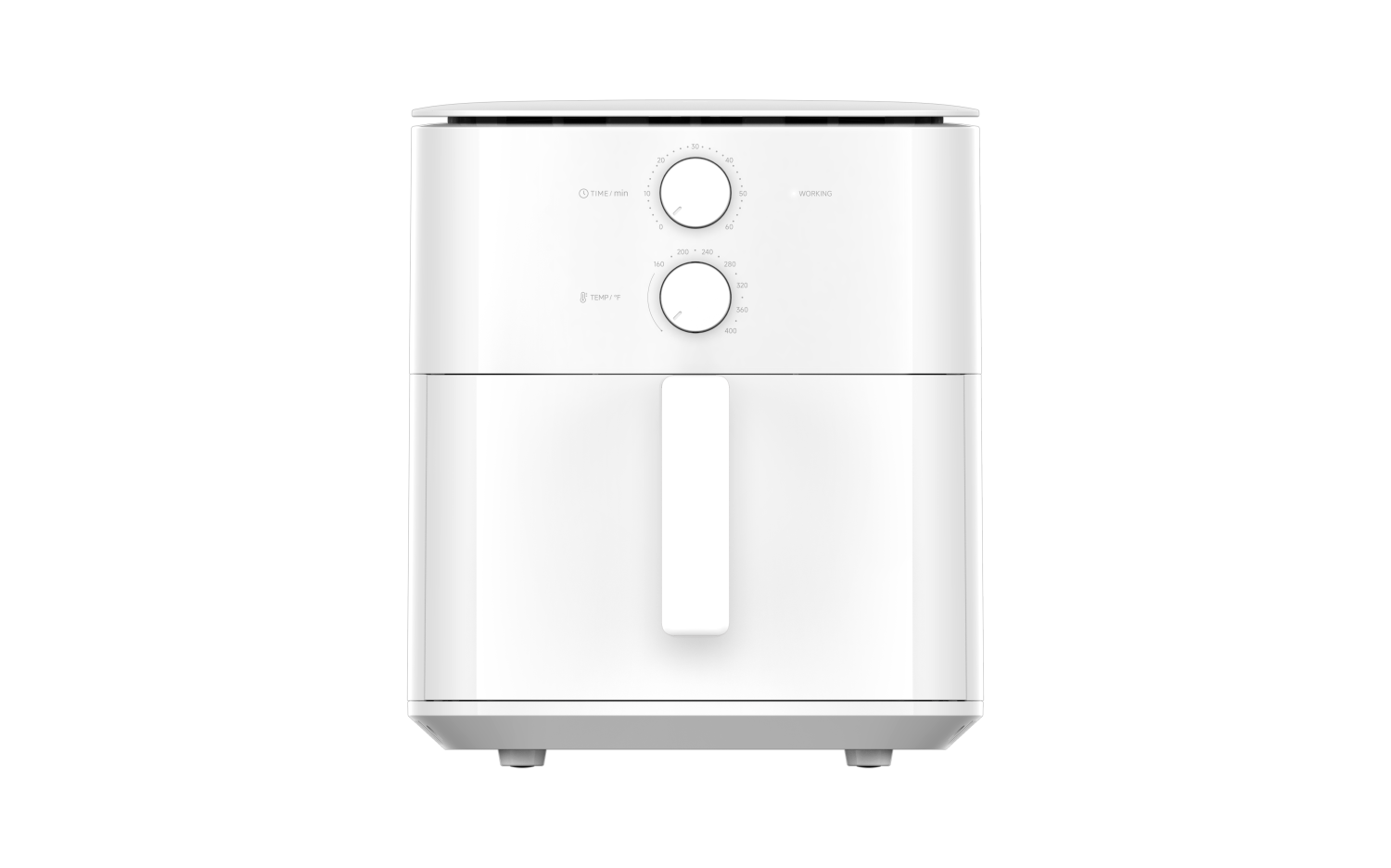 Xiaomi Air Fryer Essential 6L