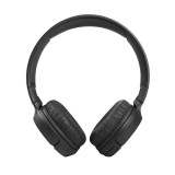 JBL Tune T510 Bluetooth Headset Black