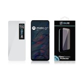 OBAL:ME 2.5D Tvrzené Sklo pro Motorola G45 Clear