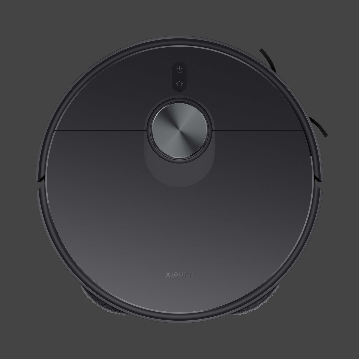 Xiaomi Robot Vacuum X20 Max