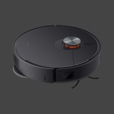 Xiaomi Robot Vacuum X20 Max