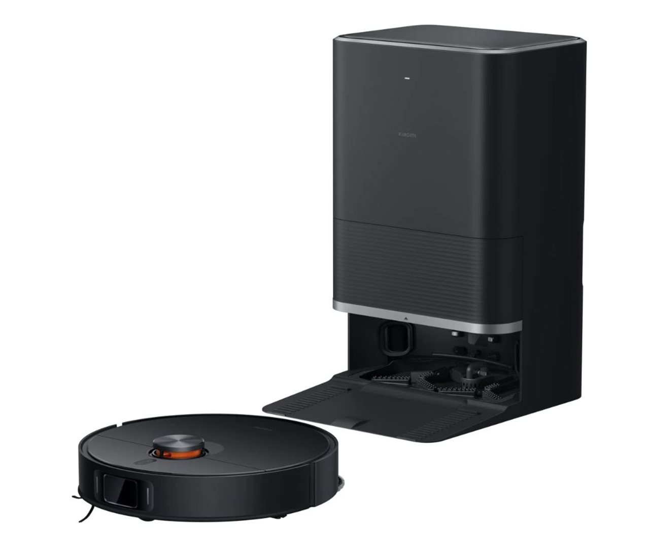 Xiaomi Robot Vacuum X20 Max