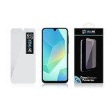 OBAL:ME 2.5D Tvrzené Sklo pro Samsung Galaxy A16 5G Clear