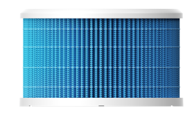 Antibakteriální filtr pro Xiaomi Smart Evaporative Humidifier