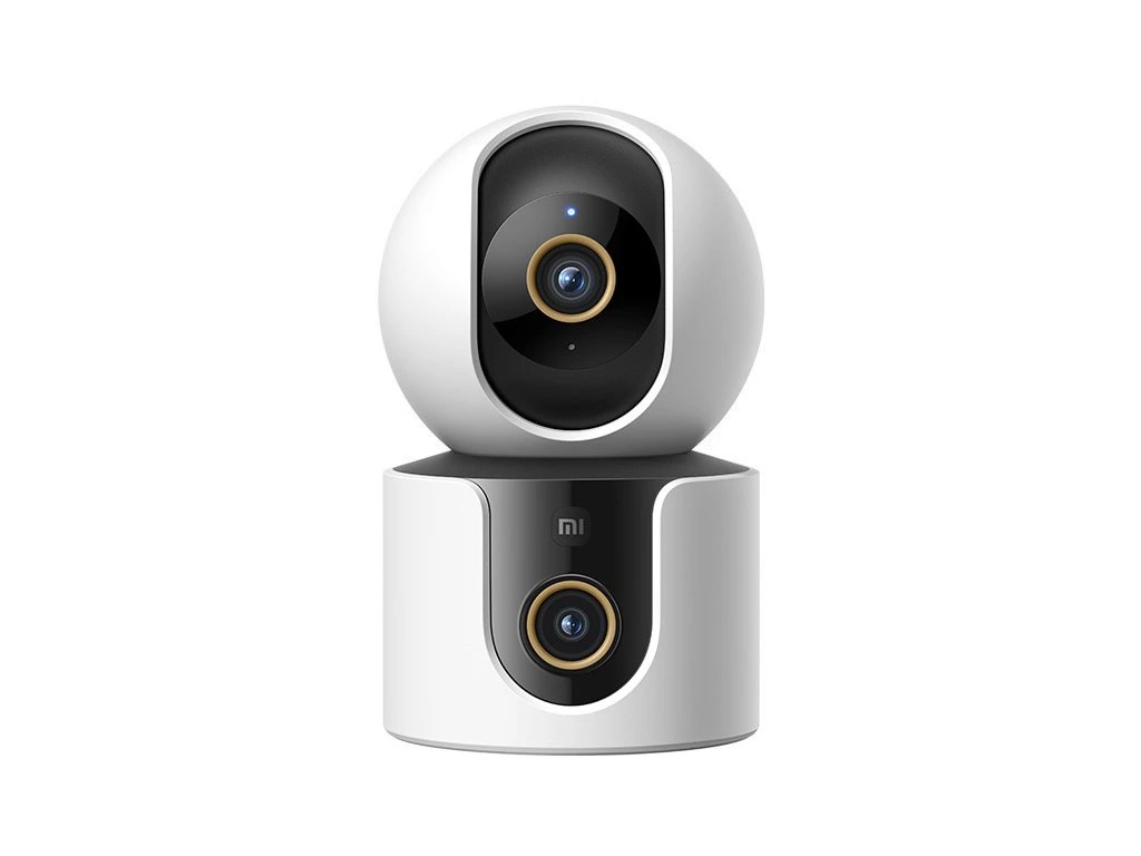 Xiaomi Smart Camera C500 Dual