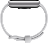 Xiaomi Smart Band 9 Pro Moonlight Silver