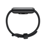 Xiaomi Smart Band 9 Pro Obsidian Black