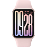 Xiaomi Smart Band 9 Pro Rose Gold