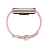 Xiaomi Smart Band 9 Pro Rose Gold