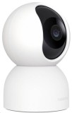 Xiaomi Smart Camera C400