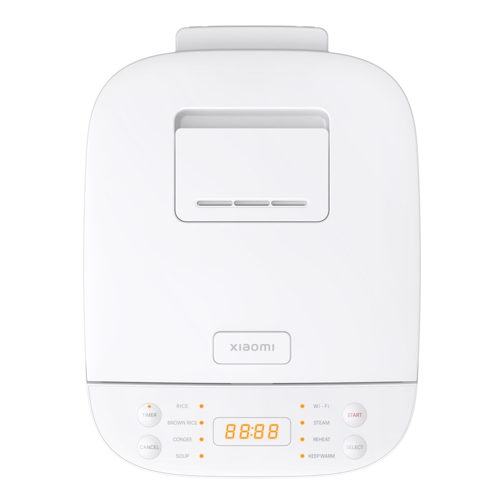 Xiaomi Smart Multifunctional Rice Cooker