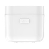 Xiaomi Multifunctional Rice Cooker 1.5L