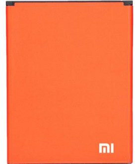 Originální baterie BM42 pro Xiaomi Redmi Note 3100mAh (bulk)