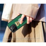 ZUCK BEAR case LONDON CLASSIC for IPHONE 15 Pro Max mayfair swank