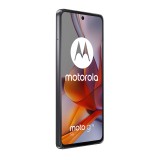 Motorola Moto G75 5G 8GB/256GB Charcoal Grey