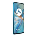 Motorola Moto G75 5G 8GB/256GB Aqua Blue