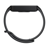 Xiaomi Smart Band 9 Active černá