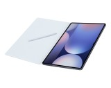 EF-BX910PLE Samsung Smart Book Pouzdro pro Galaxy Tab S9 Ultra/S10 Ultra Blue