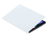 EF-BX710PLE Samsung Smart Book Pouzdro pro Galaxy Tab S9/S9 FE Blue