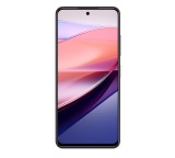 ZTE Nubia Focus 5G 6GB/256GB černá