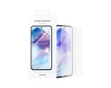 EF-UA556CTE Samsung Ochranná Fólie pro Galaxy A55 5G Transparent