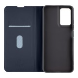 OBAL:ME SmoothTouch Pouzdro pro Motorola G35 Dark Blue