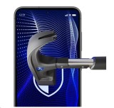 Tvrzené sklo 3mk FlexibleGlass Pro pro TCL 40 NXTpaper
