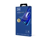 Tvrzené sklo 3mk FlexibleGlass Pro pro TCL 40 NXTpaper