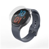 Ochranné tvrzené sklo FIXED pro smartwatch Xiaomi Redmi Watch 5 Lite, čirá (2 ks) 