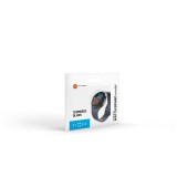 Ochranné tvrzené sklo FIXED pro smartwatch Xiaomi Redmi Watch 5 Lite, čirá (2 ks) 