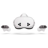 Meta Quest 3S Virtual Reality 256 GB