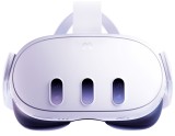 Meta Quest 3 Virtual Reality - 512 GB