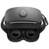 HTC Vive XR Elite černá