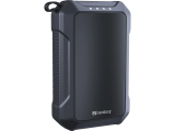 Sandberg Hand Warmer Powerbank 10000 mAh