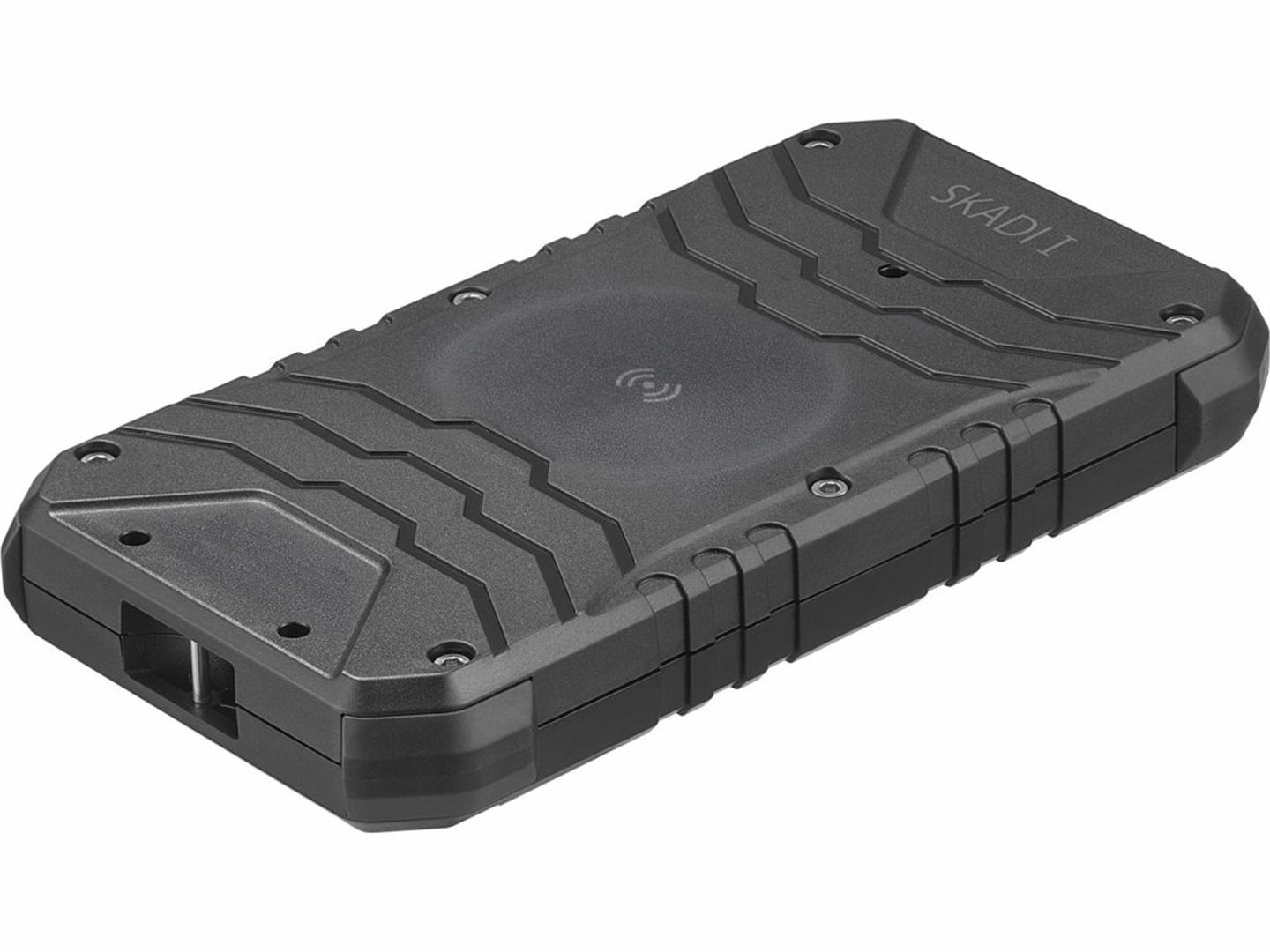 Outdoor powerbanka Viking SKADI I 10 000 mAh