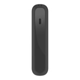 Belkin 10000 mAh, PD 20W, USB-C, černá