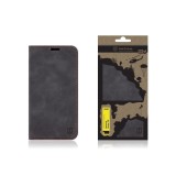 Tactical Xproof pro Samsung Galaxy S25 Black Hawk