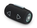 Bluetooth reproduktor TG657, černý