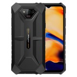 Ulefone Armor X13 6GB/64GB černá