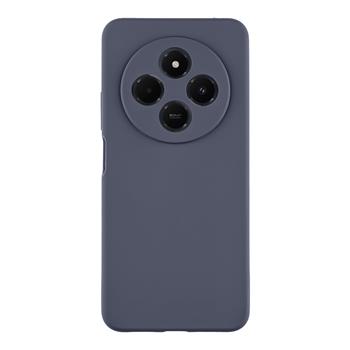 Zadní kryt Tactical Velvet Smoothie pro Xiaomi Redmi 14C 4G/Poco C75, bazooka