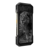 Ulefone Armor 27 Pro 5G 12GB/256GB černá