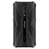 Ulefone Armor X12 3GB/32GB černá